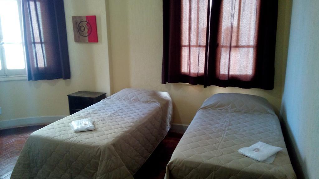 Ribeirao Grande Hotel Ribeirao Preto Room photo