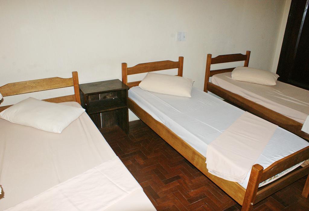 Ribeirao Grande Hotel Ribeirao Preto Exterior photo